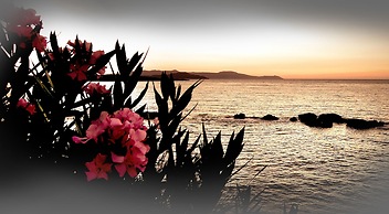 Klinakis Beach Hotel