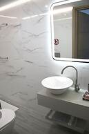 Klinakis Beach Hotel