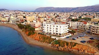 Klinakis Beach Hotel