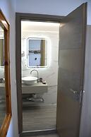 Klinakis Beach Hotel