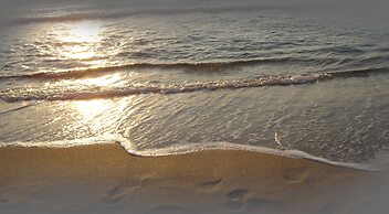 Klinakis Beach Hotel