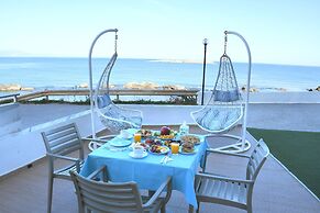 Klinakis Beach Hotel