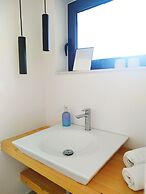 Rethymno Hills Apartments