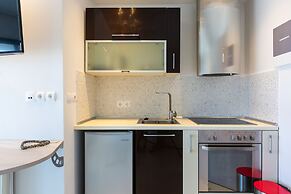 Rethymno Hills Apartments