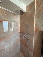 Rethymno Hills Apartments