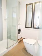 Rethymno Hills Apartments