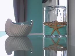 Rethymno Hills Apartments