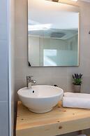 Rethymno Hills Apartments