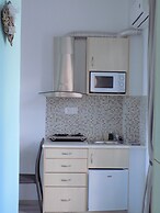 Rethymno Hills Apartments