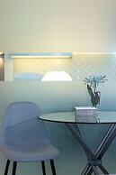 Rethymno Hills Apartments