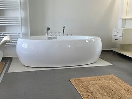 Rethymno Hills Apartments