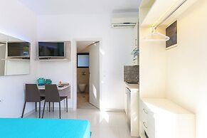 Rethymno Hills Apartments