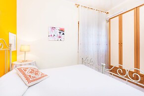 Residenza AioSardegna Mare e Montagna