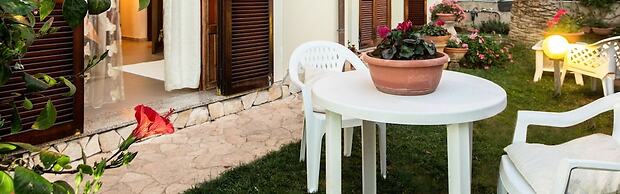 Residenza AioSardegna Mare e Montagna