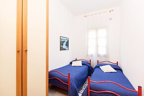 Residenza AioSardegna Mare e Montagna