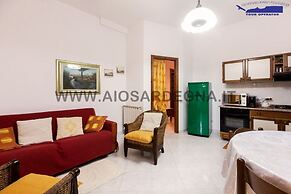Residenza AioSardegna Mare e Montagna