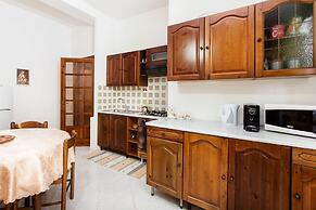 Residenza AioSardegna Mare e Montagna