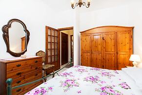 Residenza AioSardegna Mare e Montagna