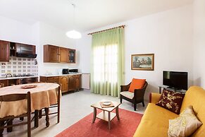 Residenza AioSardegna Mare e Montagna