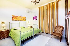 Residenza AioSardegna Mare e Montagna