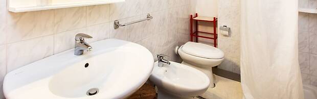 Residenza AioSardegna Mare e Montagna