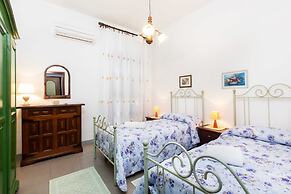 Residenza AioSardegna Mare e Montagna