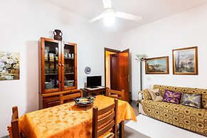 Residenza AioSardegna Mare e Montagna