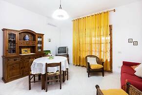 Residenza AioSardegna Mare e Montagna