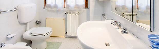 Residenza AioSardegna Mare e Montagna