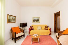 Residenza AioSardegna Mare e Montagna