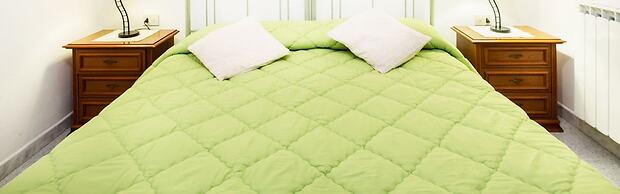 Residenza AioSardegna Mare e Montagna