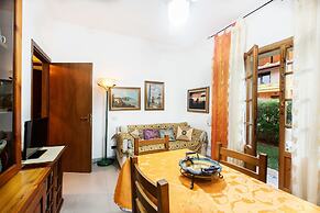 Residenza AioSardegna Mare e Montagna