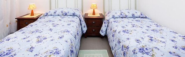 Residenza AioSardegna Mare e Montagna