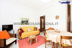 Residenza AioSardegna Mare e Montagna