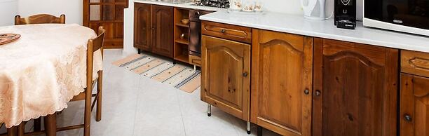 Residenza AioSardegna Mare e Montagna