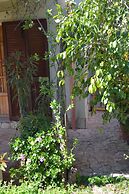 Residenza AioSardegna Mare e Montagna