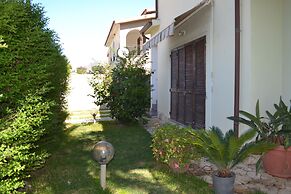 Residenza AioSardegna Mare e Montagna