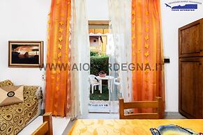 Residenza AioSardegna Mare e Montagna