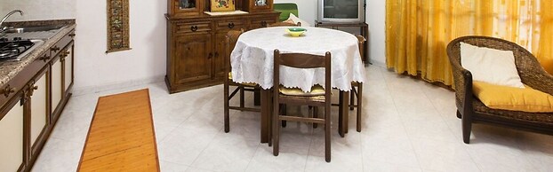 Residenza AioSardegna Mare e Montagna