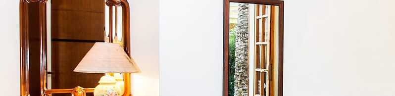 Residenza AioSardegna Mare e Montagna