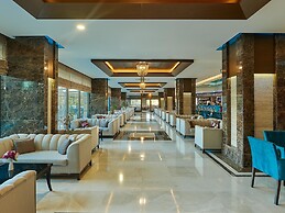 Luna Blanca Resort & Spa - All Inclusive
