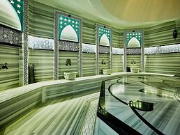 Luna Blanca Resort & Spa - All Inclusive