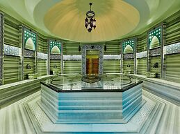 Luna Blanca Resort & Spa - All Inclusive