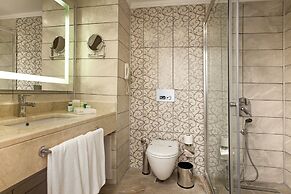 Luna Blanca Resort & Spa - All Inclusive