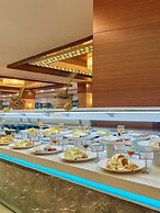 Luna Blanca Resort & Spa - All Inclusive
