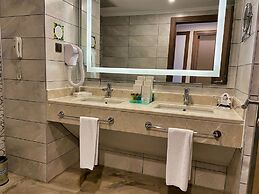 Luna Blanca Resort & Spa - All Inclusive