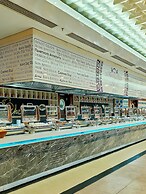 Luna Blanca Resort & Spa - All Inclusive