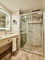 Luna Blanca Resort & Spa - All Inclusive