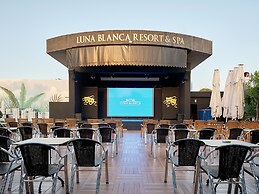 Luna Blanca Resort & Spa - All Inclusive