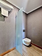 Luna Blanca Resort & Spa - All Inclusive